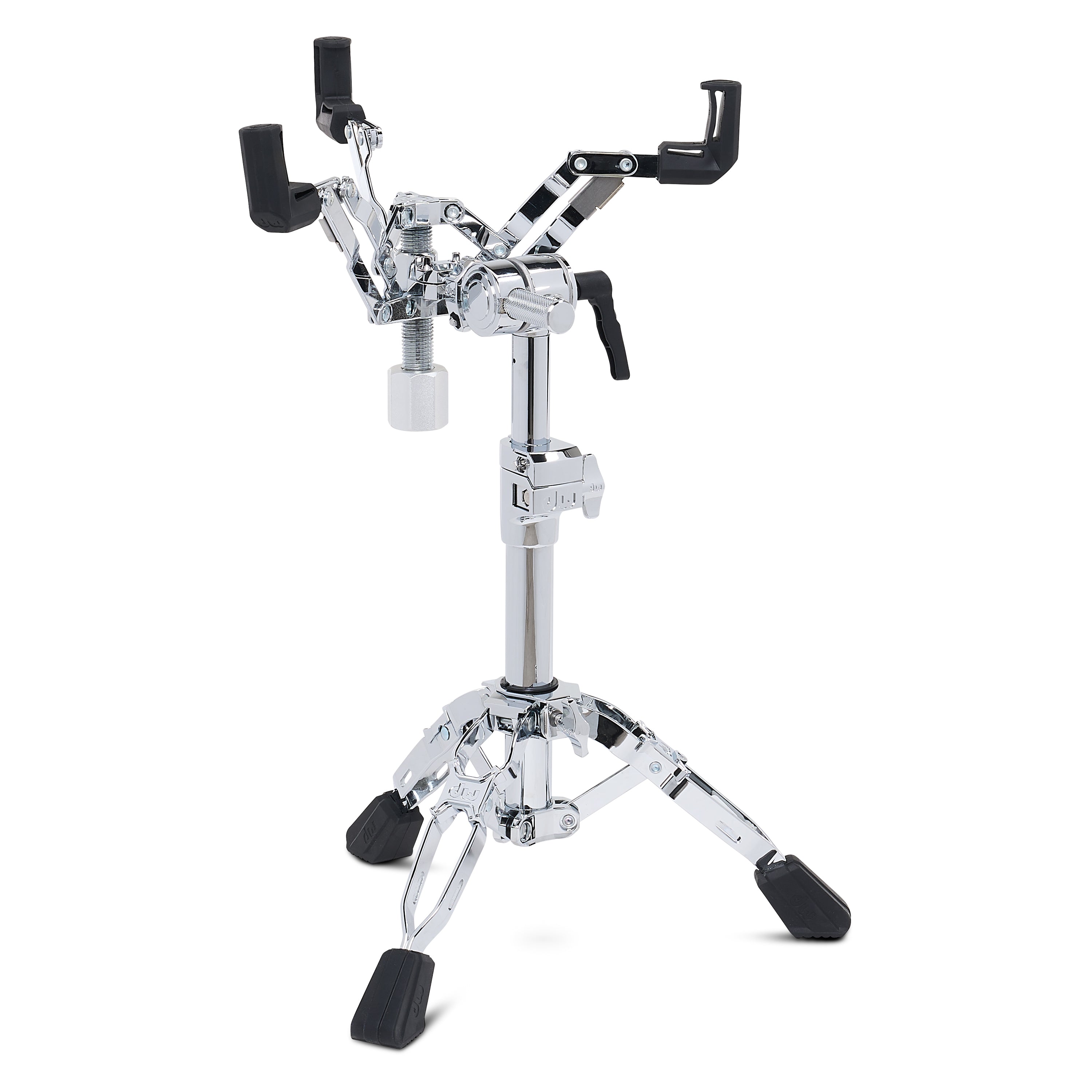 ~NEW!~ DW DWCP9300X 9000X Series Snare/Tom Stand *IN STOCK*